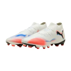 New Puma Future 8 Pro FG/AG Herr