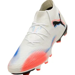 New Puma Future 8 Pro FG/AG Herr