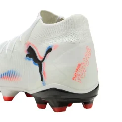 New Puma Future 8 Pro FG/AG Herr