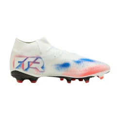 New Puma Future 8 Pro FG/AG Herr