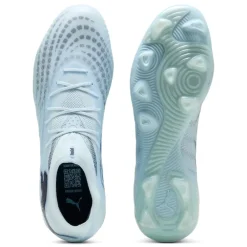 Allt Under Herrskor|Fotboll | Puma FUTURE 9 PRO FG/AG HERR