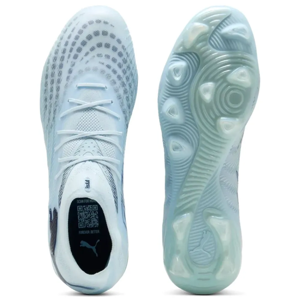 Allt Under Herrskor|Fotboll | Puma FUTURE 9 PRO FG/AG HERR