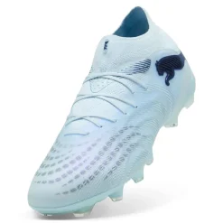 Allt Under Herrskor|Fotboll | Puma FUTURE 9 PRO FG/AG HERR