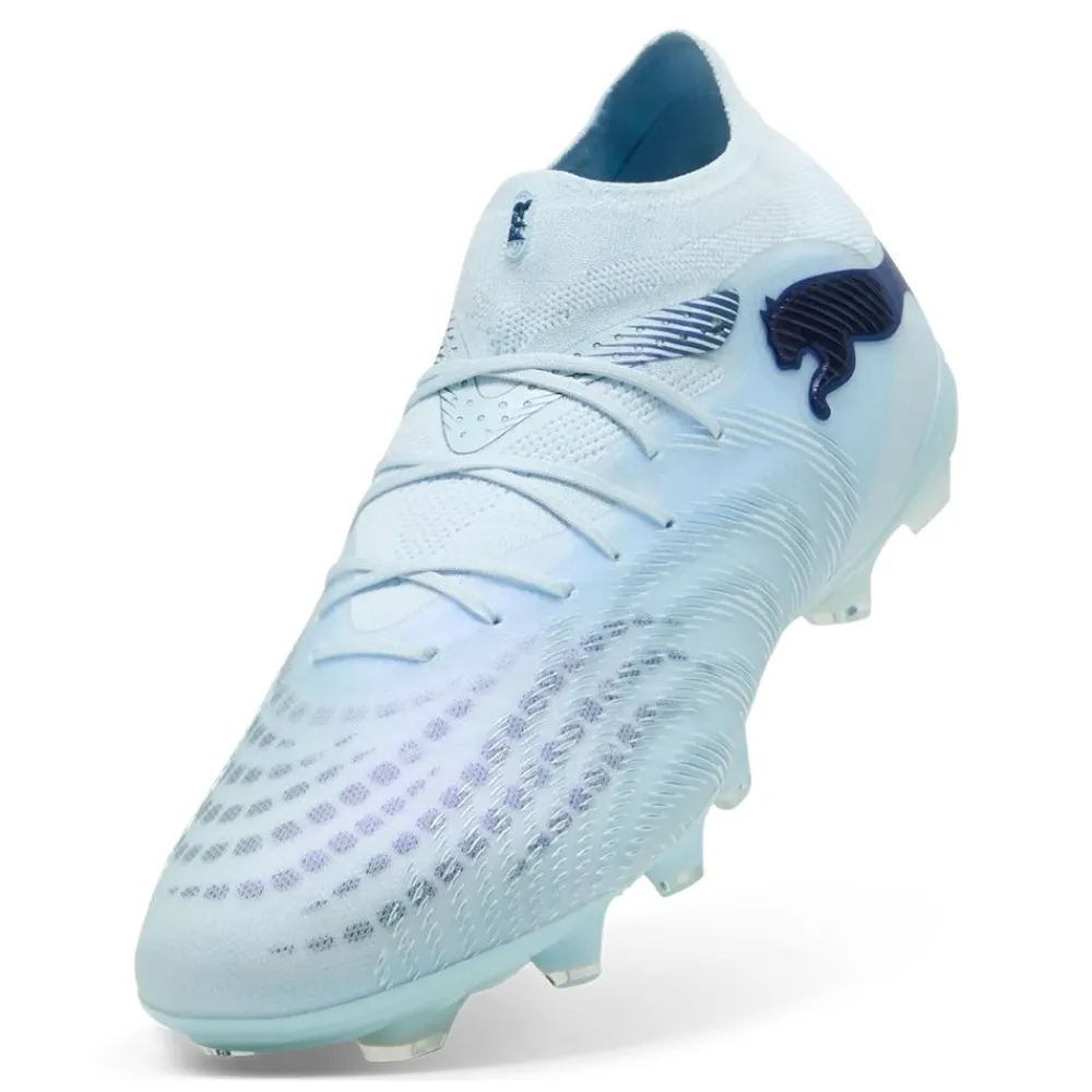 Allt Under Herrskor|Fotboll | Puma FUTURE 9 PRO FG/AG HERR