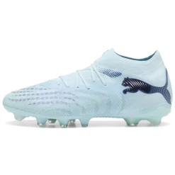 Allt Under Herrskor|Fotboll | Puma FUTURE 9 PRO FG/AG HERR