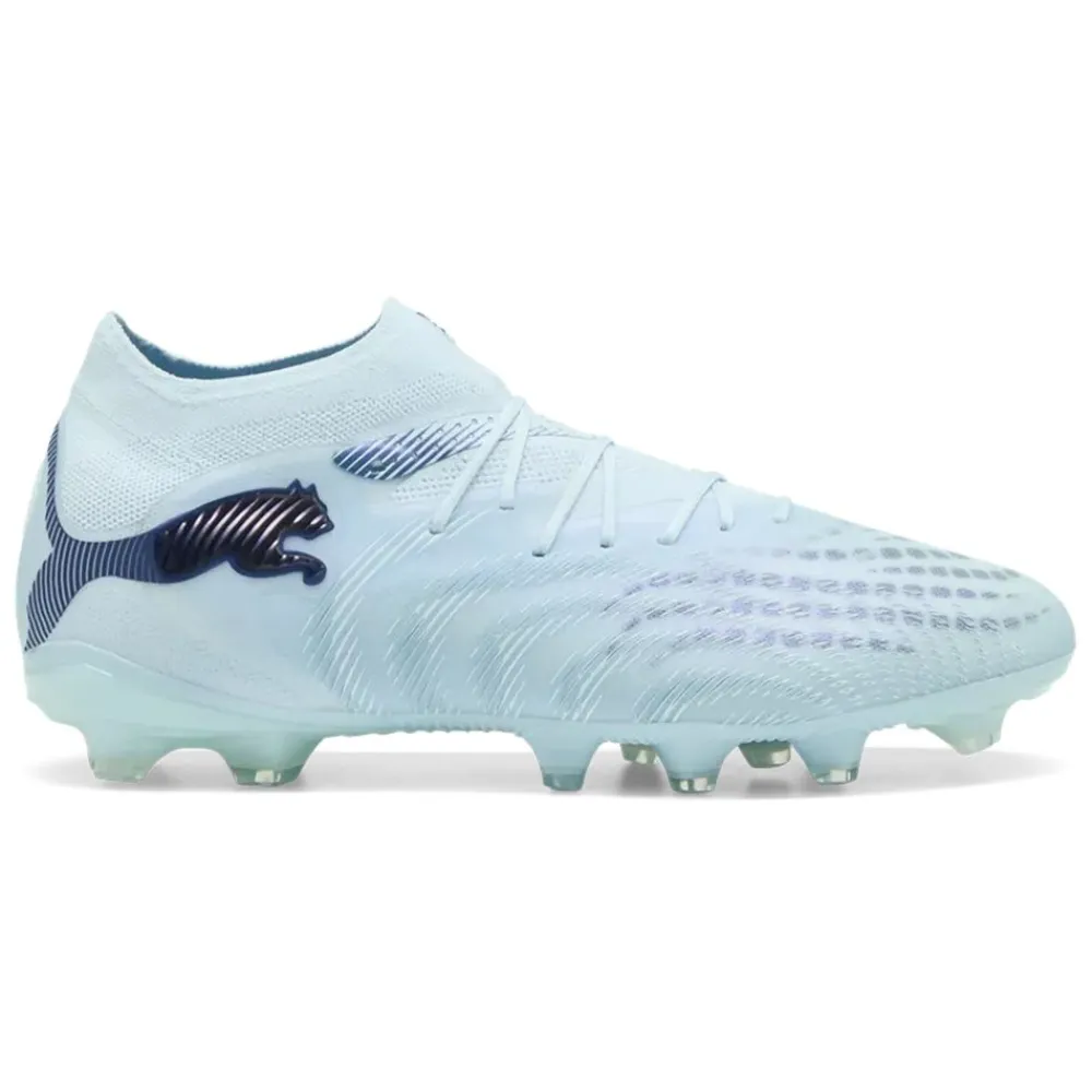Allt Under Herrskor|Fotboll | Puma FUTURE 9 PRO FG/AG HERR