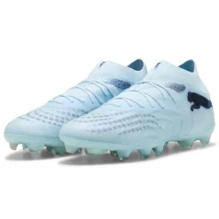 Allt Under Herrskor|Fotboll | Puma FUTURE 9 PRO FG/AG HERR