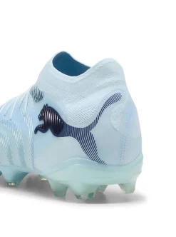 Allt Under Herrskor|Fotboll | Puma FUTURE 9 PRO FG/AG HERR