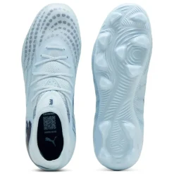 Fotbollsskor Barn|Allt Under Barnskor | Puma FUTURE 9 PRO FG/AG Junior