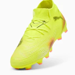 Sale Puma Future 8 Pro FG/AG Junior