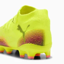 Sale Puma Future 8 Pro FG/AG Junior