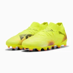 Sale Puma Future 8 Pro FG/AG Junior