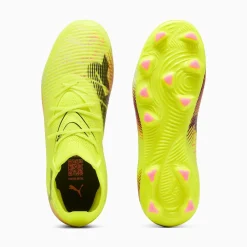 Sale Puma Future 8 Pro FG/AG Junior