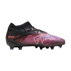 Online Puma Future 8 PRO FG/AG Junior