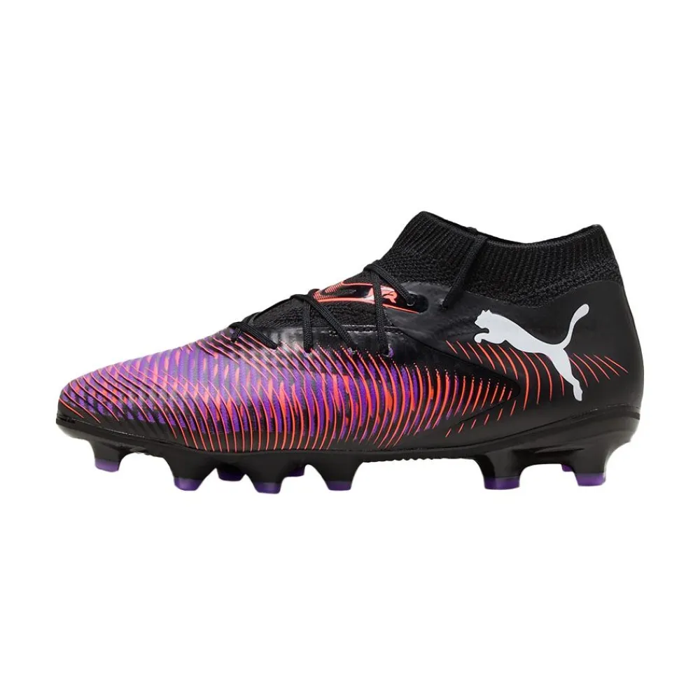 Online Puma Future 8 PRO FG/AG Junior