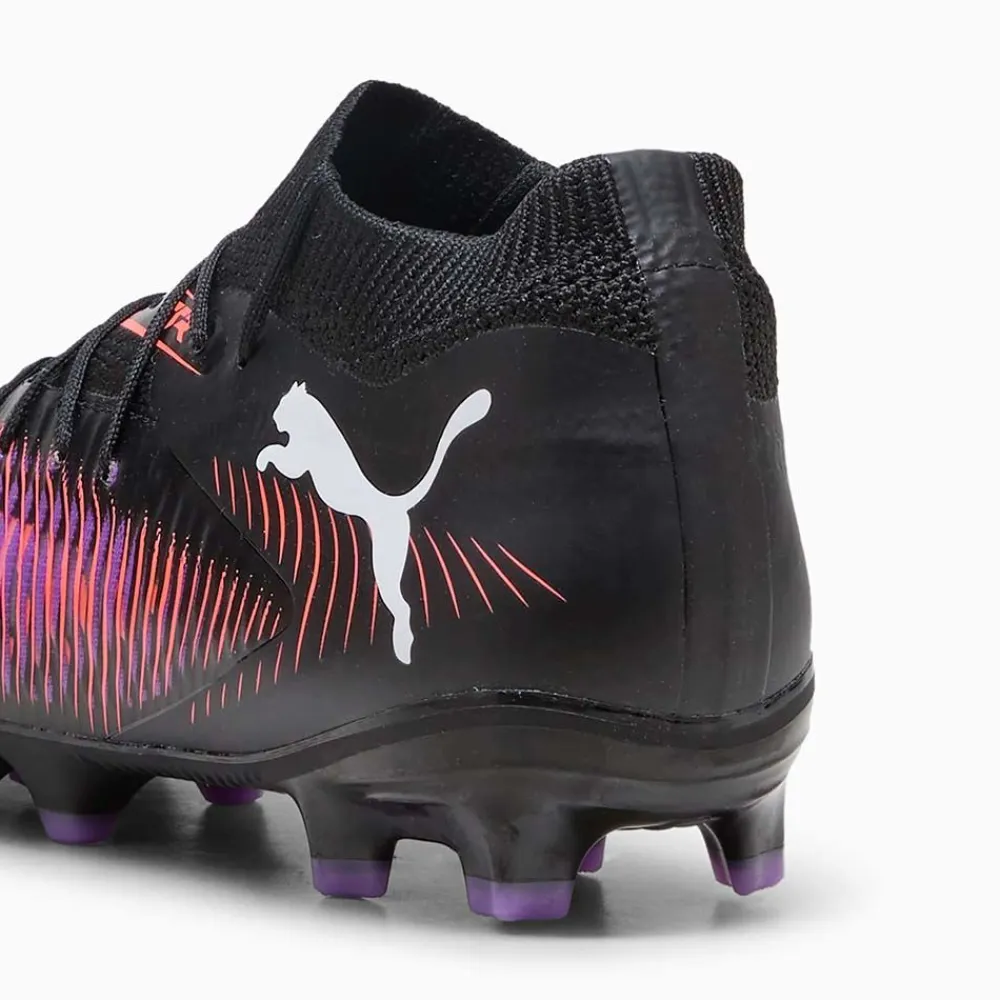 Online Puma Future 8 PRO FG/AG Junior