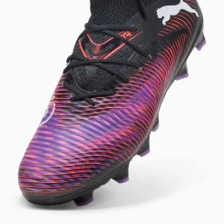 Online Puma Future 8 PRO FG/AG Junior