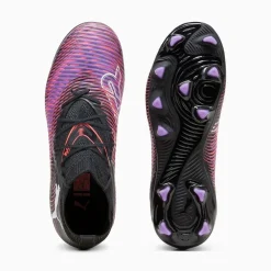 Online Puma Future 8 PRO FG/AG Junior