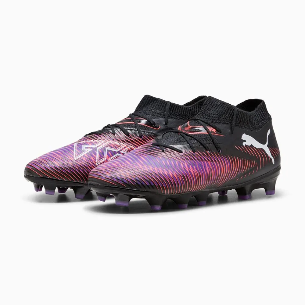 Online Puma Future 8 PRO FG/AG Junior
