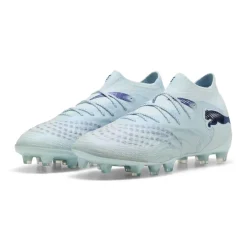 New Puma FUTURE 9 ULTIMATE AG DAM