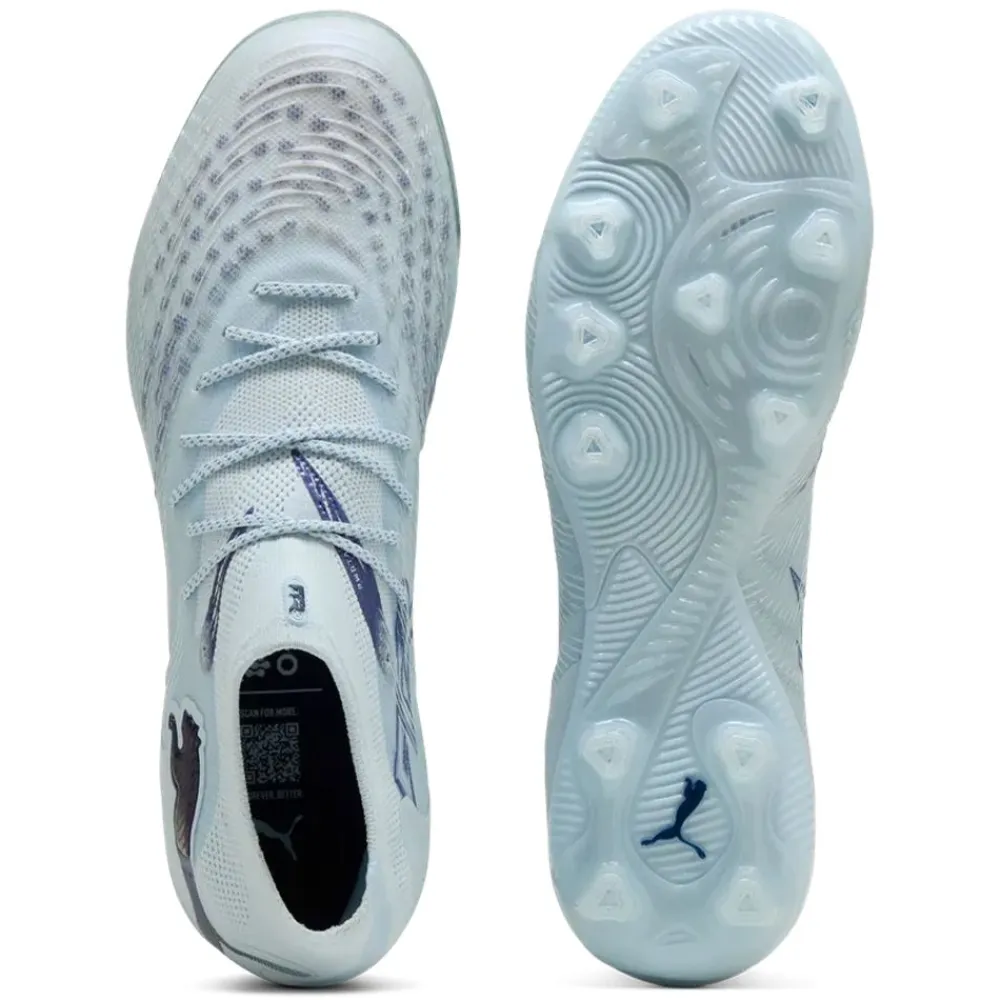 New Puma FUTURE 9 ULTIMATE AG DAM