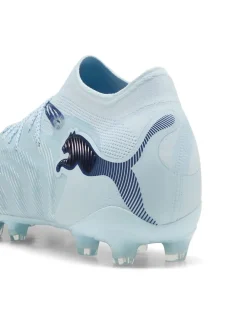 Allt Under Herrskor|Fotboll | Puma FUTURE 9 ULTIMATE AG HERR