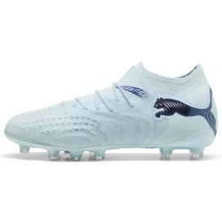 Allt Under Herrskor|Fotboll | Puma FUTURE 9 ULTIMATE AG HERR