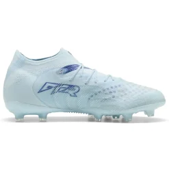 Allt Under Herrskor|Fotboll | Puma FUTURE 9 ULTIMATE AG HERR