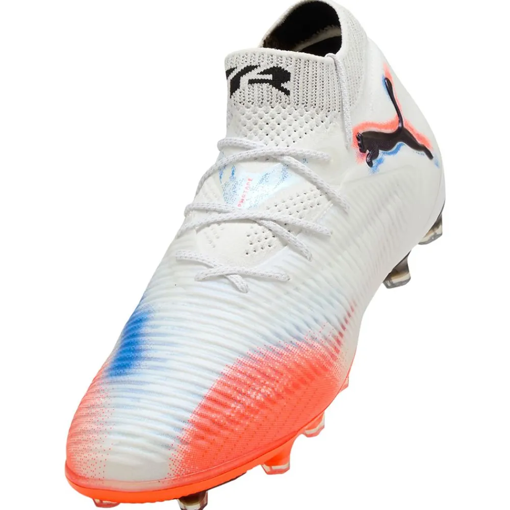 Allt Under Herrskor|Fotboll | Puma Future 8 Ultimate AG Herr