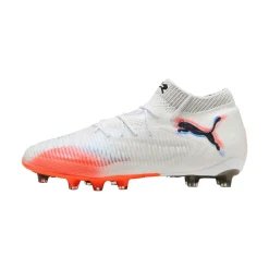 Allt Under Herrskor|Fotboll | Puma Future 8 Ultimate AG Herr