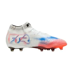 Allt Under Herrskor|Fotboll | Puma Future 8 Ultimate AG Herr