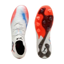 Allt Under Herrskor|Fotboll | Puma Future 8 Ultimate AG Herr