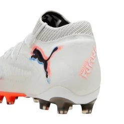 Allt Under Herrskor|Fotboll | Puma Future 8 Ultimate AG Herr