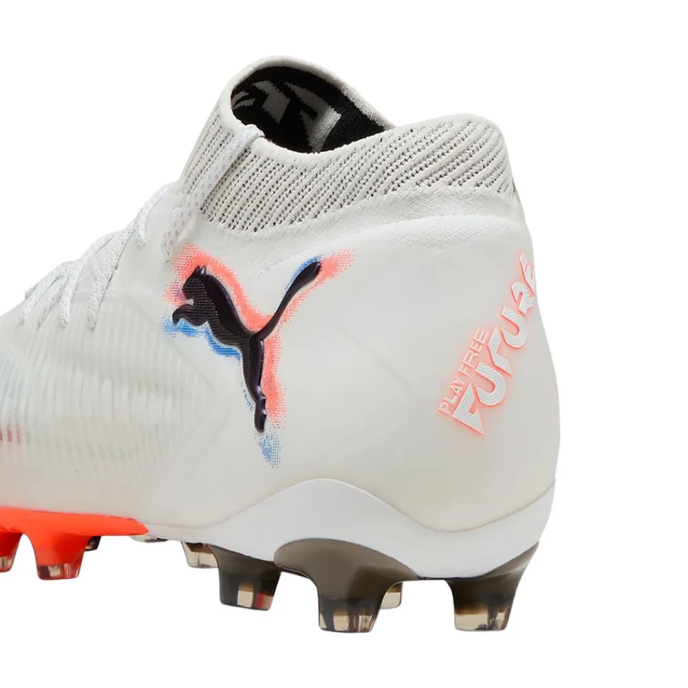 Allt Under Herrskor|Fotboll | Puma Future 8 Ultimate AG Herr