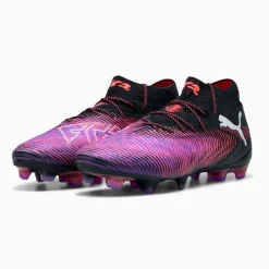 Fotboll | Puma Future 8 Ultimate FG