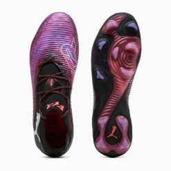 Fotboll | Puma Future 8 Ultimate FG