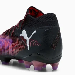 Fotboll | Puma Future 8 Ultimate FG