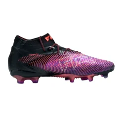 Fotboll | Puma Future 8 Ultimate FG