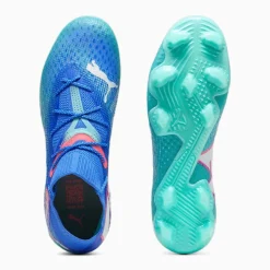 Allt Under Herrskor|Fotboll | Puma Future 7 Ultimate FG/AG