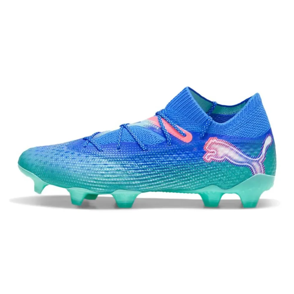 Allt Under Herrskor|Fotboll | Puma Future 7 Ultimate FG/AG