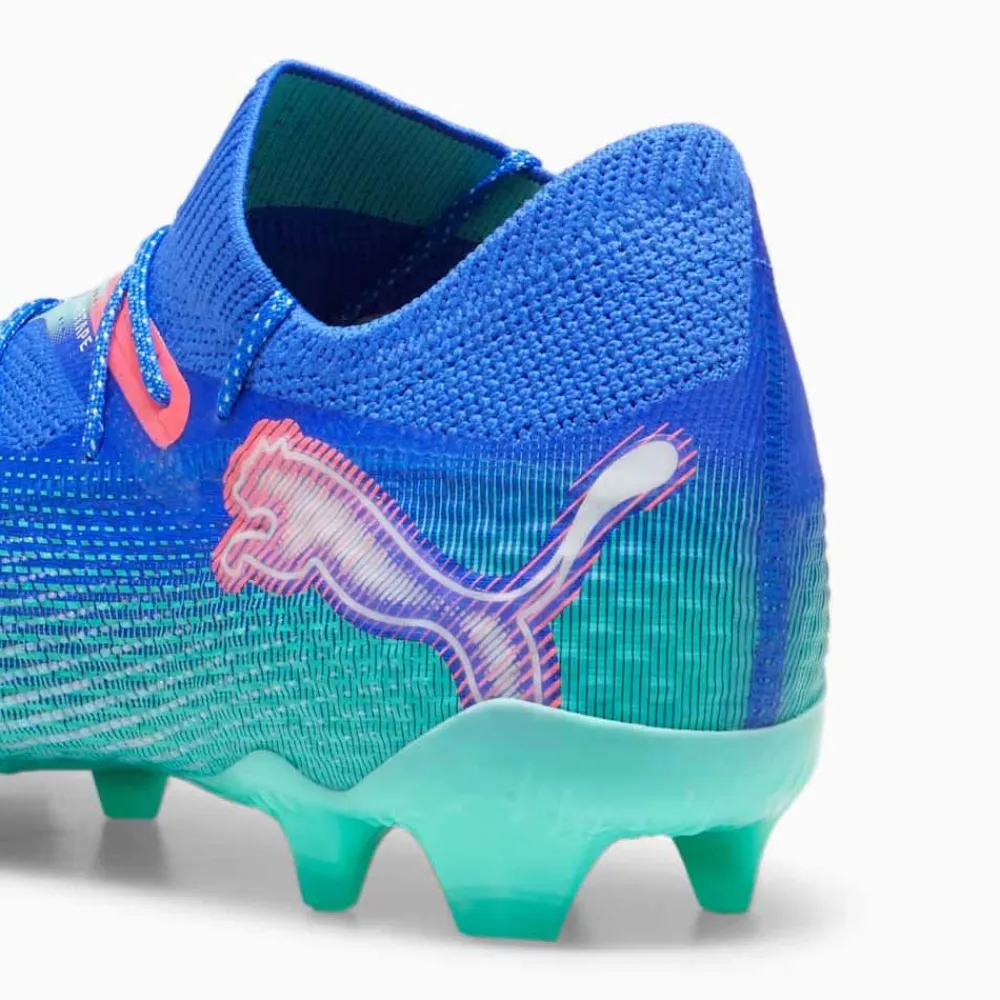 Allt Under Herrskor|Fotboll | Puma Future 7 Ultimate FG/AG