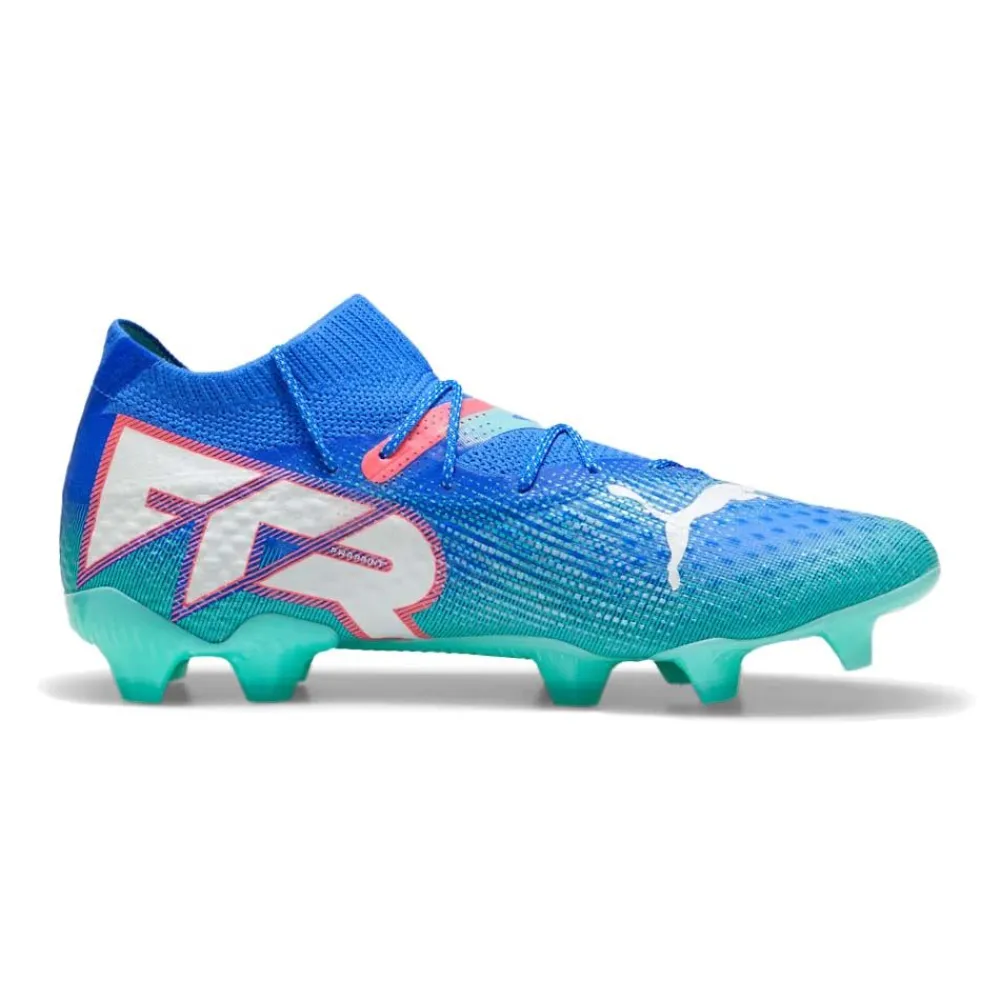 Allt Under Herrskor|Fotboll | Puma Future 7 Ultimate FG/AG