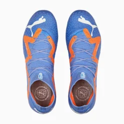 Puma Future Ultimate FG/AG Dam