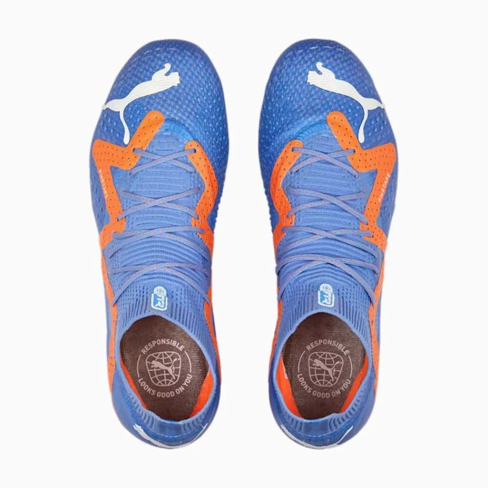 Puma Future Ultimate FG/AG Dam