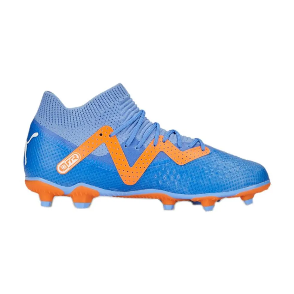 Puma Future Ultimate FG/AG Dam