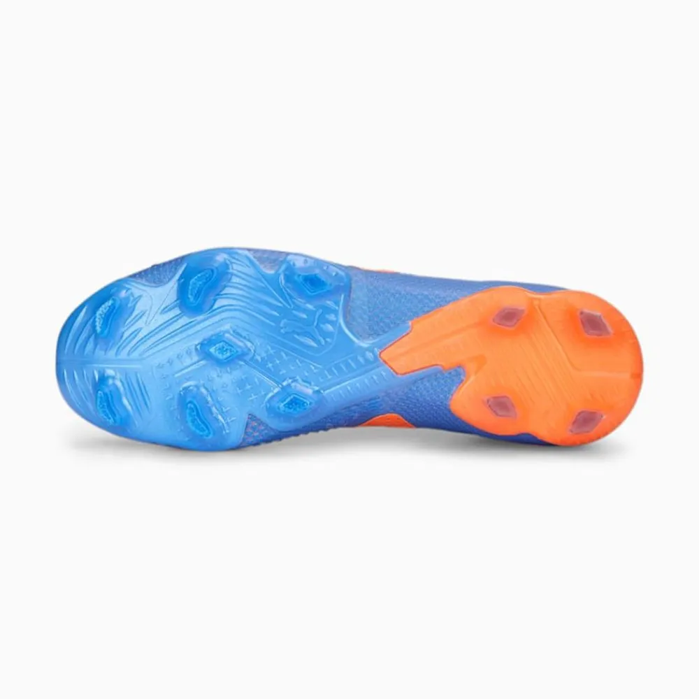 Puma Future Ultimate FG/AG Dam