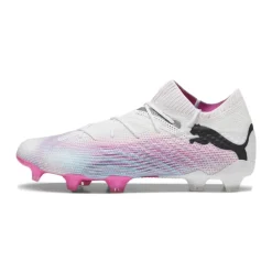 Fotboll | Puma Future 7 Ultimate FG/AG Football Boots