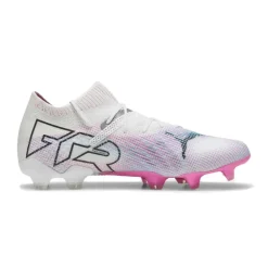 Fotboll | Puma Future 7 Ultimate FG/AG Football Boots
