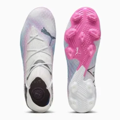 Fotboll | Puma Future 7 Ultimate FG/AG Football Boots