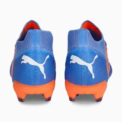 Fotboll | Puma Future Ultimate FG/AG Herr